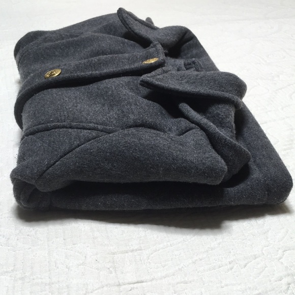 24m (3/$20) Hooded Coat by Pink Platinum - Picture 15 of 15